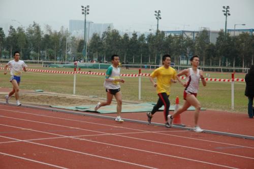 Dsc 3596