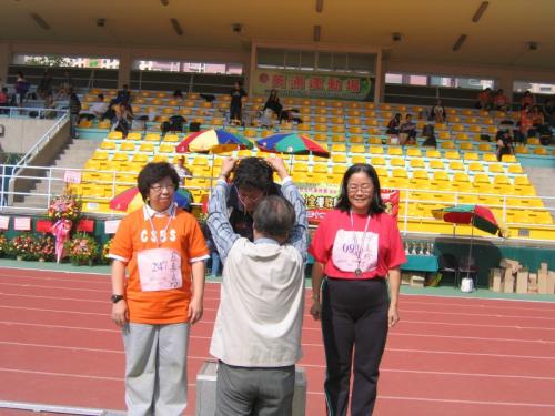 Img 3595