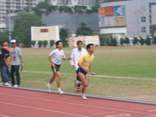 Img 3626