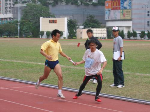 Img 3628