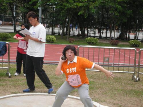 DSCN3088