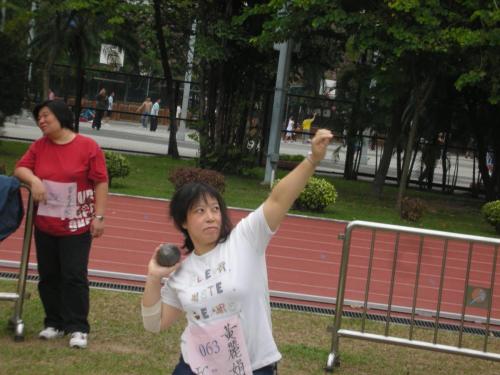 DSCN3092