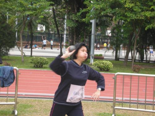 DSCN3093