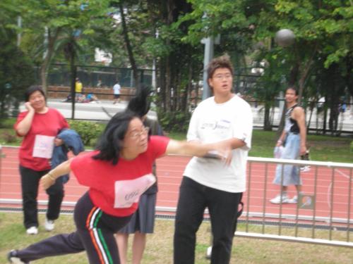 DSCN3095