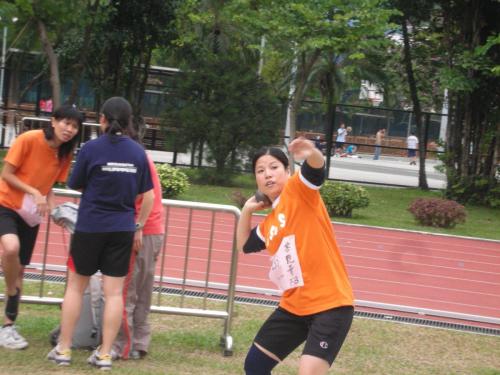 DSCN3097