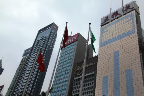 IMG 4514
