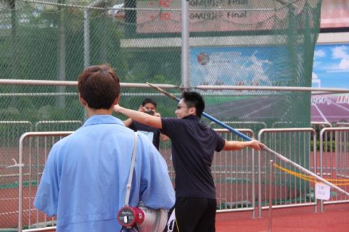 IMG 4581