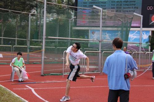IMG 4584