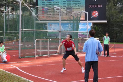 IMG 4590