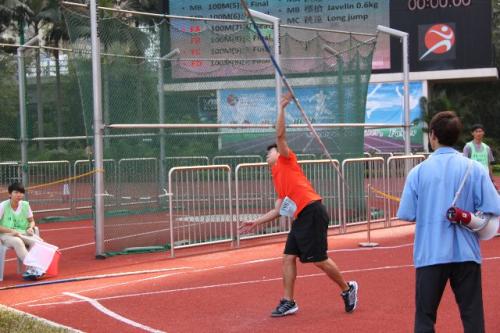 IMG 4591