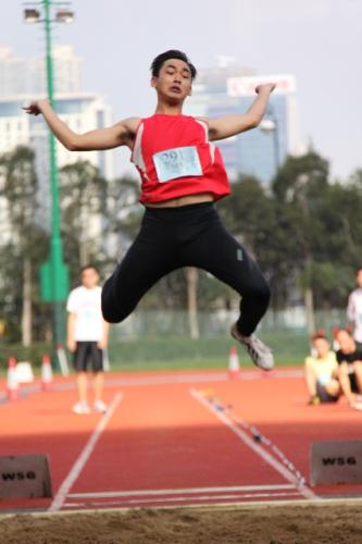 IMG 4630