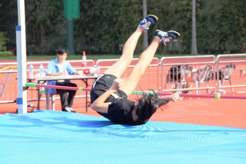 IMG 4892