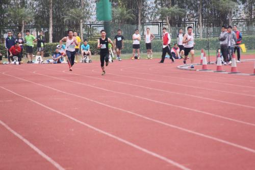 IMG  077