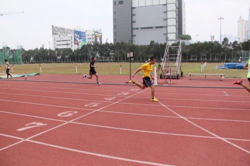 IMG  084