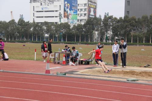 IMG  438