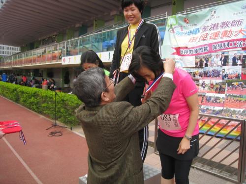 IMG  461