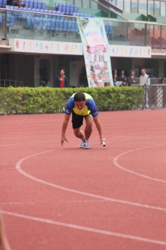 IMG  765