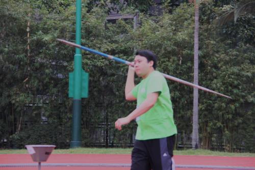IMG  778