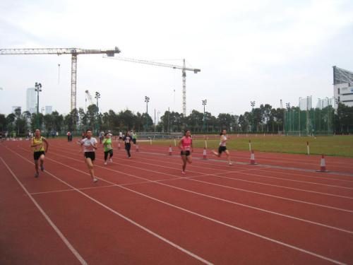 IMG  780