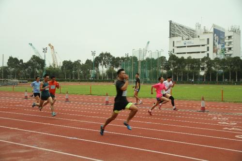 IMG  038 1