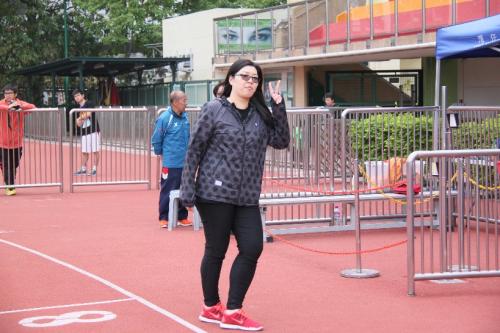 IMG  339 1