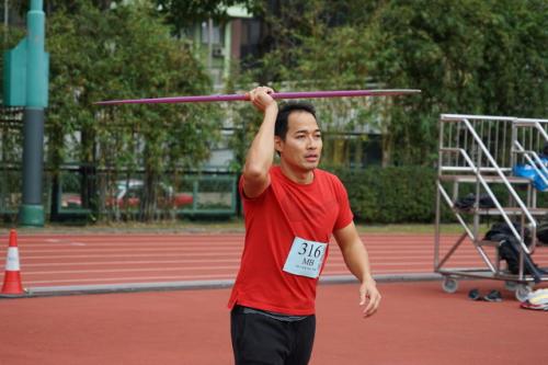 DSC 065