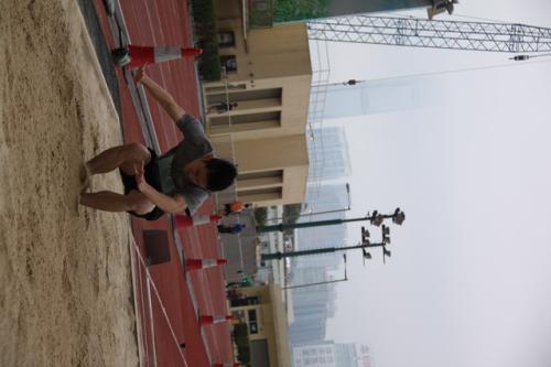 DSC 311