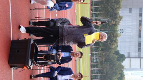 2025SportsDay064