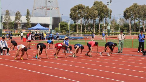 2025SportsDay072