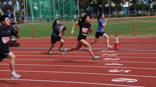 2025SportsDay070