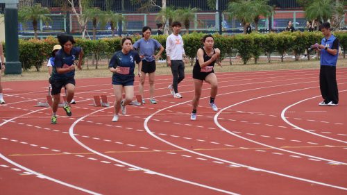 2025SportsDay049