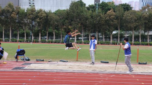 2025SportsDay052