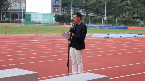 2025SportsDay058